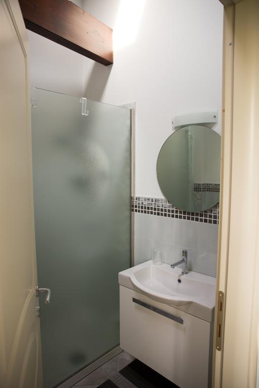 B&B Magic Dozza Dış mekan fotoğraf